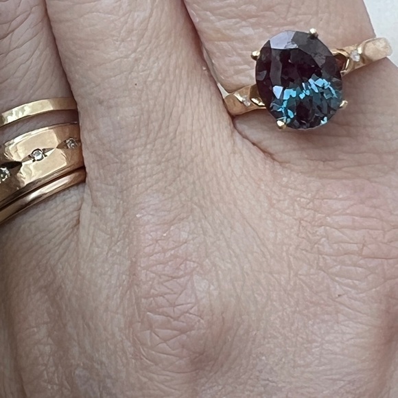 🩵🩵🩵SOLD🩵🩵🩵 - Picture 6 of 11